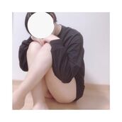 上野・鶯谷・日暮里風俗エステ 上野回春性感マッサージ倶楽部 こむぎ