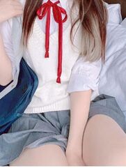日本橋風俗エステ 新ハイブリッドエステエクスタシーPlus 吉永すみれ