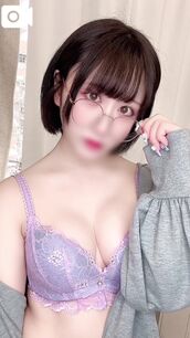 上野・鶯谷・日暮里風俗エステ 隙のあるエステ うたう
