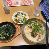 名駅風俗エステ すごいエステ名古屋店 ゆな