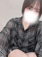 新宿・新大久保・高田馬場風俗エステ 新宿泡洗体ハイブリッドエステ 春妃(はるき)