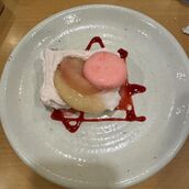 名駅風俗エステ すごいエステ名古屋店 ゆな