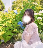 谷町九丁目風俗エステ ごほうびSPA大阪店～巨乳巨尻専門の風俗メンズエステ～ れい