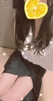 品川・五反田・蒲田風俗エステ 品川エッセンス 寧々-nene-