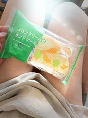 栄町風俗エステ 千葉ミセスアロマ おとは