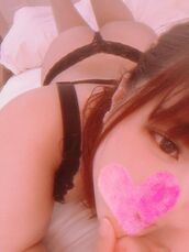 広島風俗エステ ごほうびSPA広島店～巨乳巨尻専門の風俗メンズエステ～ ちひろ