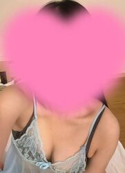 新宿・新大久保・高田馬場風俗エステ ビキニSPA　新宿 ねる