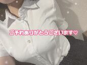 難波風俗エステ NADIA心斎橋店 高橋　かりん