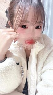 博多風俗エステ すごいエステ福岡店 あい