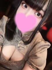 梅田風俗エステ 梅田ムチSpa女学院 【東雲 ほむら】