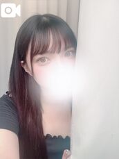 上野・鶯谷・日暮里風俗エステ 隙のあるエステ かれん