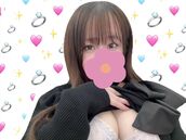 上野・鶯谷・日暮里風俗エステ 隙のあるエステ あまね