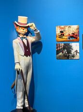 新宿・新大久保・高田馬場風俗エステ 新宿泡洗体ハイブリッドエステ 海（うみ）
