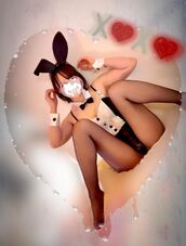 栄風俗エステ エフルラージュ栄店 みきな【一目惚れ確定美女!!】