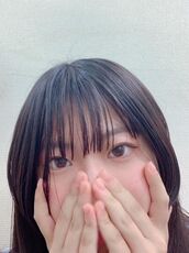 新宿・新大久保・高田馬場風俗エステ 新宿泡洗体ハイブリッドエステ こずえ
