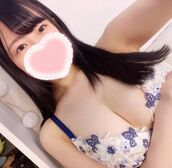 納屋橋風俗エステ ごほうびSPA名古屋店 れな