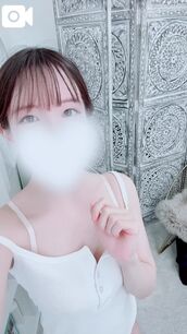 上野・鶯谷・日暮里風俗エステ 隙のあるエステ すい