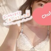 新宿・新大久保・高田馬場風俗エステ 大人のエッチなエステ 有村ゆづき