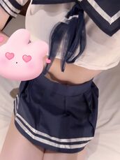 梅田風俗エステ 大阪回春性感エステ・ティーク ゆめ