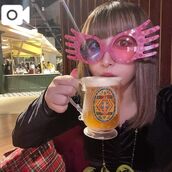 上野・鶯谷・日暮里風俗エステ 隙のあるエステ うたう