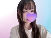 上野・鶯谷・日暮里風俗エステ 隙のあるエステ あまね