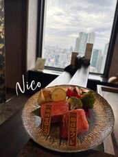 梅田風俗エステ ヒルズスパ梅田+ にこ