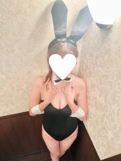梅田風俗エステ 大阪回春性感エステ・ティーク かな