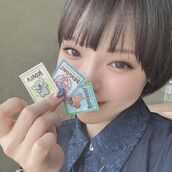 名駅風俗エステ すごいエステ名古屋店 うた