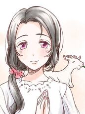 新宿・新大久保・高田馬場風俗エステ 新宿泡洗体ハイブリッドエステ 乃愛（のあ）