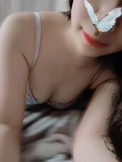日本橋風俗エステ Aroma De Pari ワカナ