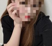 栄風俗エステ ナディア名古屋 松村　さら