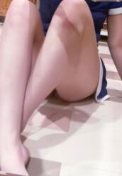 すすきの風俗エステ まりも治療院（札幌ハレ系） りう