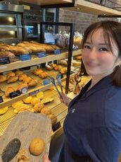 名古屋市内その他風俗エステ THE ESUTE HOUSE 柴田 ゆき【名古屋店から特別出勤‼】