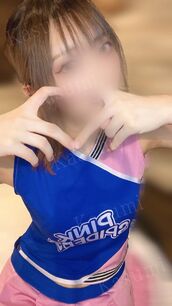 栄風俗エステ 回春エステ アロマっち かすみ