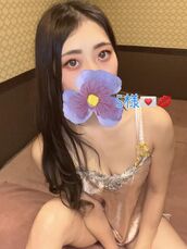 栄風俗エステ 回春エステ アロマっち すみれ