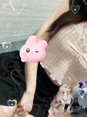 梅田風俗エステ 大阪回春性感エステ・ティーク ねね