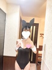梅田風俗エステ 大阪回春性感エステ・ティーク かな