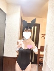 梅田風俗エステ 大阪回春性感エステ・ティーク かな