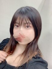 新宿・新大久保・高田馬場風俗エステ 新宿泡洗体ハイブリッドエステ こずえ