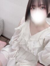 新宿・新大久保・高田馬場風俗エステ 新宿泡洗体ハイブリッドエステ 春妃(はるき)
