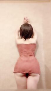 広島風俗エステ ごほうびSPA広島店～巨乳巨尻専門の風俗メンズエステ～ みれい