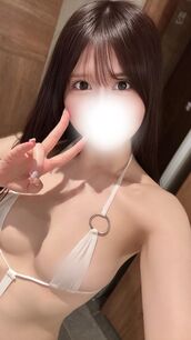 広島風俗エステ ごほうびSPA広島店～巨乳巨尻専門の風俗メンズエステ～ ましろ
