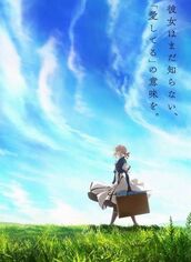 十三風俗エステ プレジデントオアシス なな