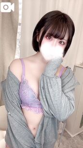 上野・鶯谷・日暮里風俗エステ 隙のあるエステ うたう