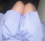 品川・五反田・蒲田風俗エステ はじめてのエステ(ユメオト) 松原さゆか
