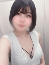 梅田風俗エステ 大阪回春性感エステ・ティーク みと