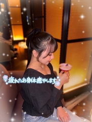 梅田風俗エステ 大阪回春性感エステ・ティーク あいみ