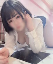 梅田風俗エステ 梅田ムチSpa女学院 【伽夜 まい】