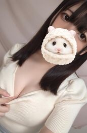 広島風俗エステ ごほうびSPA広島店～巨乳巨尻専門の風俗メンズエステ～ ひより