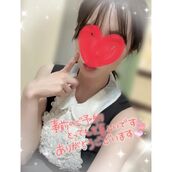 新宿・新大久保・高田馬場風俗エステ 新宿泡洗体ハイブリッドエステ 衣都(いと)
